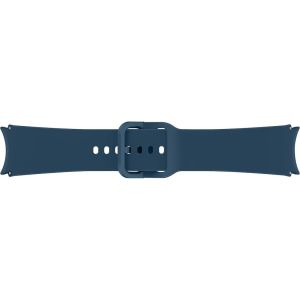 STRAP SPORT BAND (S/M) INDIGO