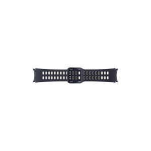 STRAP SPORT BAND (M/L) GRAPHITE