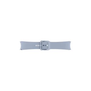 STRAP SPORT BAND (M/L) POLAR BLUE