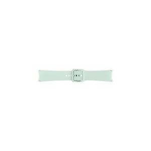 STRAP SPORT BAND (M/L) OCEAN GREEN