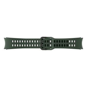 EXTREME SPORT BAND (M/L) GREEN/BLACK