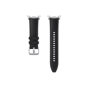 Samsung Galaxy Watch8 | Watch8 Classic Hybrid Band Black S/M/L (ET-SLL50LBEGWW)