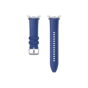 Samsung Galaxy Watch8 | Watch8 Classic Hybrid Band Blue S/M/L (ET-SLL50LNEGWW)
