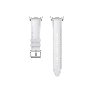 Samsung Galaxy Watch8 | Watch8 Classic Hybrid Band White S/M/L (ET-SLL50LWEGWW)