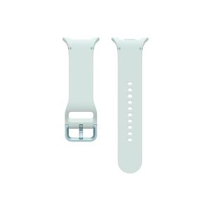 Samsung Galaxy Watch8 | Watch8 Classic Sport Band Mint S/M (ET-SNL32SMEGWW)
