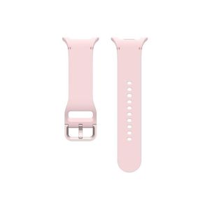 Samsung Galaxy Watch8 | Watch8 Classic Sport Band Pink S/M (ET-SNL32SPEGWW)