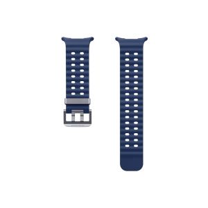 Samsung Galaxy Watch Ultra Marine Band Blue (ET-SNL70MNEGWW)