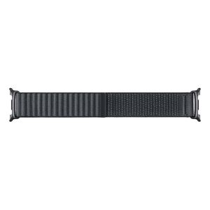 Samsung Galaxy Watch8 | Watch8 Classic Fabric Band Graphite M/L (ET-SVL33LBEGWW)
