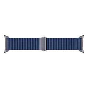 Samsung Galaxy Watch Ultra Trail Band Blue (ET-SVL70MNEGWW)