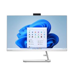 AIO/23.8/i7-13620H/8/512/SH/Win/WHT