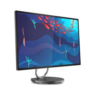DT/AIO9/31.5UHD/I9-13900H/32/1T/6D/W11