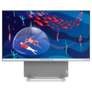 DT/AIO7/27''QHD/R7-8845HS/32/1T/6D/W11