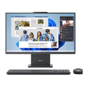 DT/AIO3/27/I7-13620H/16/1T/SHD/DOS/BK