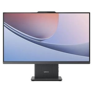 DT/AIO3/27NT/I7-13620H/8/512/SHD/DOS/BK F0HM00EHAK