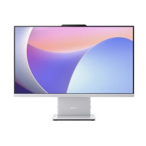 DT/AIO3/27NT/I7-13620H/8/512/SHD/DOS/WH F0HM00EJAK