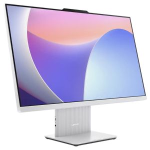 DT/AIO3/27/i5-13420H/8/512/SHD/DOS/WH