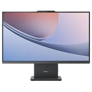 DT/AIO3/27"/I7-13620H/16/1T/SHD/DOS/BKF0HM00EMAK