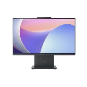 Lenovo IdeaCentre 27IRH9 All-in-one Lunar Grey (F0HM00LJAX)