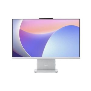 Lenovo IdeaCentre 27IRH9 All-in-one Cloud Grey (F0HM00LKAX)