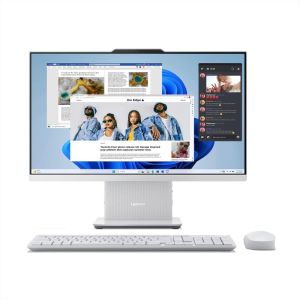 DT/AIO3/23FHDT/I7-13620H/8/512/SHD/W11