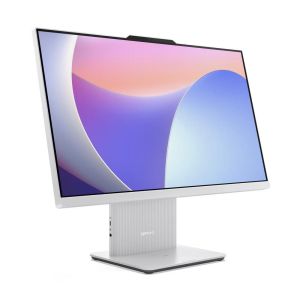 DT/AIO/23.8FHD/I5-13420H/8/512/SHD/W11/F0HN000KAX