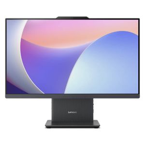 Lenovo IdeaCenter 3 24IRH9 All-in-one Luna Grey (F0HN000RAX)