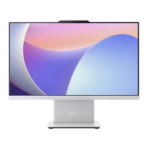 Lenovo IdeaCentre 24IRH9 All-in-one Cloud Grey (F0HN000UAX)