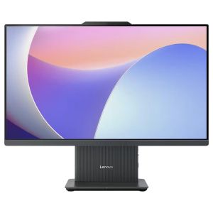 DT/AIO/23.8FHD/I7-13620H/16/512/SHD/W11/F0HN0083AX