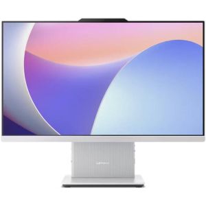 DT/AIO3/24/I7-13620H/16/1T/SHD/DOS/WT