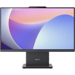 DT/AIO3/24/I7-13620H/16/1T/SHD/DOS/BK