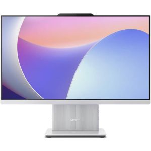 DT/AIO3/24T/I7-13620H/16/1T/SHD/DOS/WT