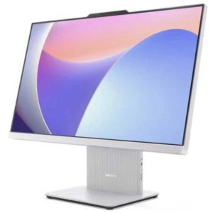 DT/AIO/I5-13420H/16G/512G/23.8T/GREY/Dos