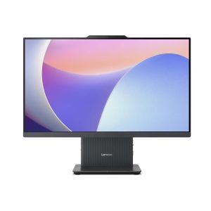 DT/AIO3/24"/I7-13620H/16/1T/SHD/DOS/BKF0HN00DUAK