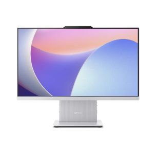 DT/AIO3/24"/I7-13620H/16/1T/SHD/DOS/WHF0HN00DVAK