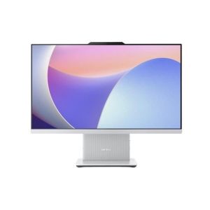 Lenovo IdeaCentre 24IRH9 All-in-one Cloud Grey (F0HN00LEAX)