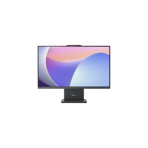 DT/AIO 27/27FHD/R7-7735HS/16/1T/SHD/W11/F0HQ004CAX