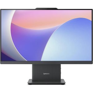 DT/AIO/23.8FHD/R3-7335U/8/512/SHD/W11/F0HR004JAX