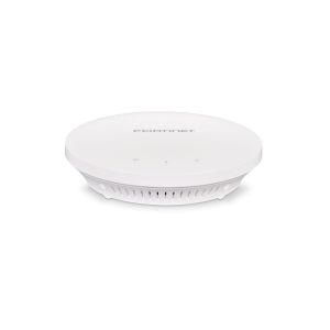 Fortinet FortiAP 221B 802.11ac Wireless Access Points (FAP-221B-E)