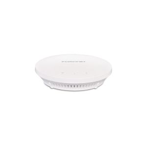 Fortinet FortiAP 221C 802.11ac Wireless Access Points (FAP-221C-E)