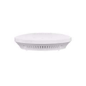 Fortinet FortiAP 321C Thin Wireless LAN Access Point (FAP-321C-E-NFR)