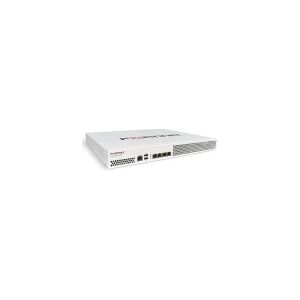 FAZ-200D 4 X 10/100/1000 PORTS, 4GB RAMFAZ-200D-NFR