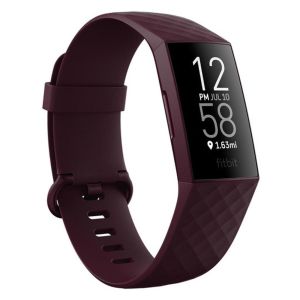 Charge 4 (NFC),Rosewood/RoseWood