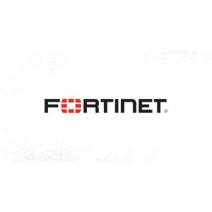 Fortinet 1GE SFP RJ45 Transceiver Module (FN-TRAN-GC)