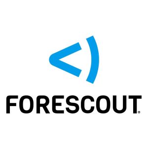 TECHNICAL EXPERTISE AND ADVISORY SERVICEFS-PS-FF-PLANDESIG