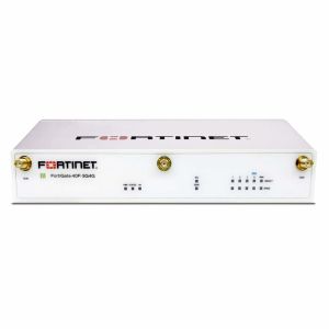FORTIWIFI-40F-3G4GFWF-40F3G4G-E-NFR