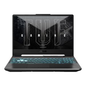Asus TUF F15 Gaming (FX506HE-HN018W)