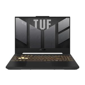 Asus TUF Gaming F15 Laptop (FX507ZC4-HN081W)