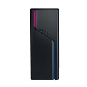 DT/i9-14900KF/32G/1TB/RTX4070-12G/W11/GR