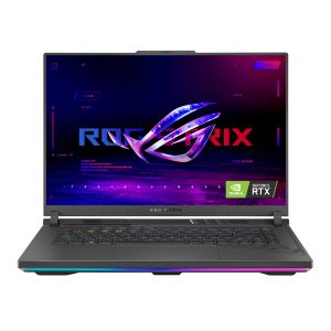Asus ROG Strix G16 Gaming (2023) Laptop (G614JU-N3111W)