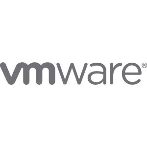 VM Ware Architecting on Amazon Web Services (GK4502)